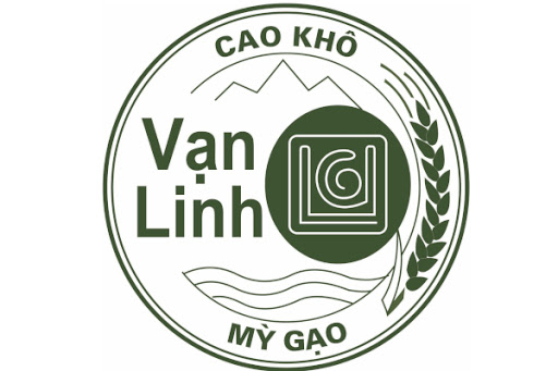 logo caokho